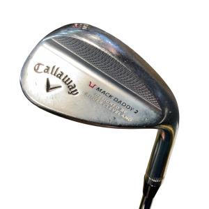 �l�`�b�j�@�c�`�c�c�x�@�Q�@�N�������b�L�@�U�O°�^�P�O°�r