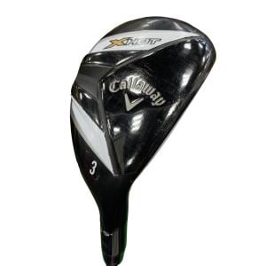 �w�@�g�n�s�@�t�R