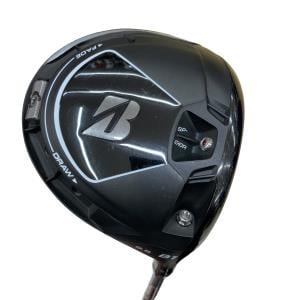 �a�q�h�c�f�d�r�s�n�m�d�@�a�P�@�@�X�D�T°