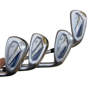 �i�o�w�@�X�Q�T�@�g�n�s�@�l�d�s�`�k�@�g�k�@�S�r