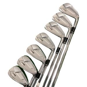 �o�q�f�q�@�O�P�i�Q�O�Q�R�j�@�V�r