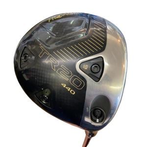 sntq@vnqkc@sqQO@SSO@PODT°