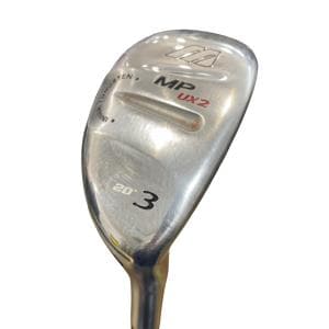 �l�o�@�t�w�Q�@�Q�O°