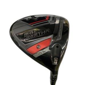 ahf@adqsg`iQOQRj@PODT°