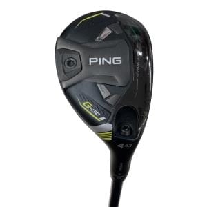 �f�S�R�O�@�t�S