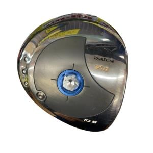 �s�n�t�q�r�s�`�f�d�@�u���p�i�Q�O�O�U�j�@�P�O�D�T°