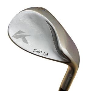 �c�������������@�v���������@�c�v�|�P�P�W�@�V���o�[�@�T�O°