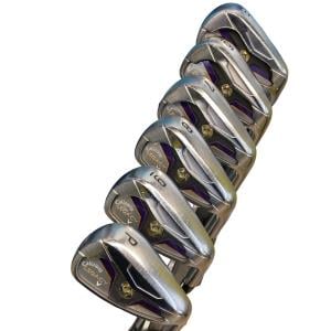 �k�d�f�`�b�x�i�Q�O�P�Q�j�@�U�r