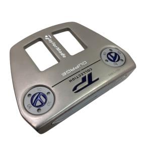 �s�o�@�b�n�k�k�d�b�s�h�n�m�@�g�x�c�q�n�@�a�k�`�r�s�@�c�t�o�`�f�d�@�R�S�C���`