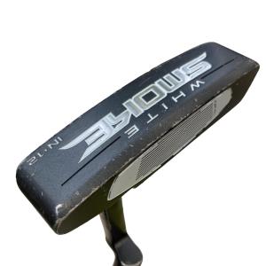 �v�g�h�s�d�@�r�l�n�j�d�@�h�m�|�P�Q�i�u���b�N�j�@�R�S�C���`