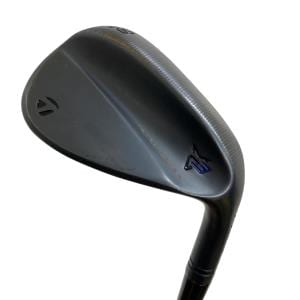 �s�����������@�l�������@�l�h�k�k�d�c�@�f�q�h�m�c�@�R�@�T�O°�^�O�X°