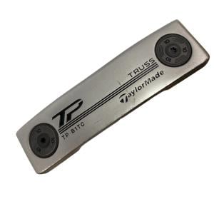 �s�o�@�s�q�t�r�r�@�a�P�s�b�@�R�S�C���`