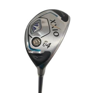 �w�w�h�n�i�Q�O�P�S�j�@�t�S