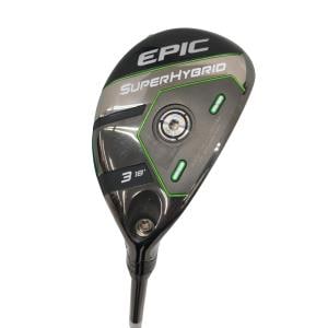 �d�o�h�b�@�r�t�o�d�q�@�g�x�a�q�h�c�@�t�R