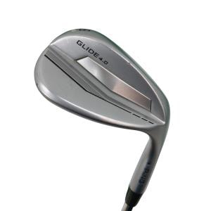 �o�h�m�f�@�f�k�h�c�d�@�S�D�O�@�T�W°�^�P�S°�@�v