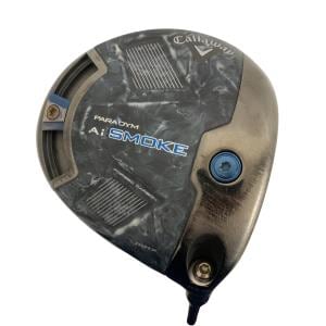 �o�`�q�`�c�x�l�@�`���@�r�l�n�j�d�@�l�`�w�@�P�O�D�T°