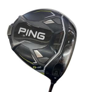 �f�S�R�O�@�l�`�w�@�@�X°