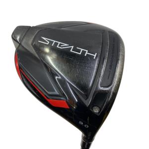 �r�s�d�`�k�s�g�@�@�X°�@�t�r�`