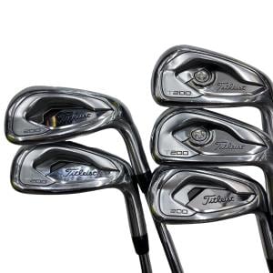 �s���������������@�s�Q�O�O�@�T�r