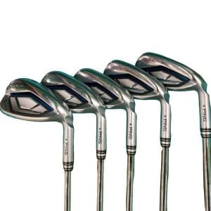 �f�S�S�O�@�@�T�r