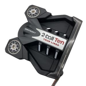 �Q�|�a�`�k�k�@�s�d�m�@�s�n�t�q�@�k�h�m�d�c�@�r�i�Q�O�Q�Q�j�@�R�R�C���`