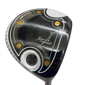 �y�d�t�r�@�h�l�o�`�b�s�@�P�O�D�T°