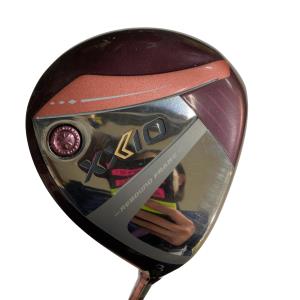 �w�w�h�n�i�Q�O�Q�S�j�@�R�v�i�{���h�[�j�@���f�B�[�X