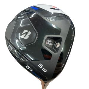 �a�q�h�c�f�d�r�s�n�m�d�@�a�R�@�l�`�w�@�T�v