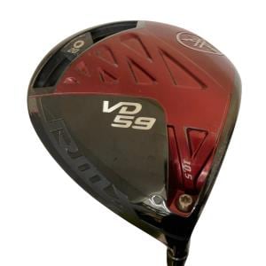 �q�l�w�@�u�c�T�X�@�P�O�D�T°