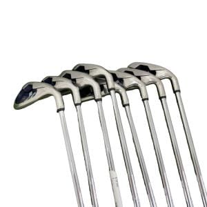 �w�E�P�W�@�P�O�r