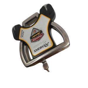 �q���������@���������{�@���������@�����������@�r�o�h�c�d�q�@�N�����N�l�b�N�@�R�S�C���`