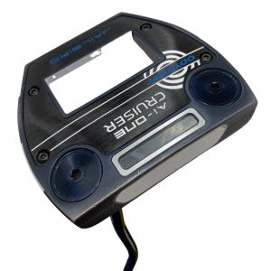 `|nmd@bqthrdq@i`hkahqc@ca@RWC`