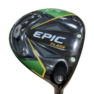 �d�o�h�b�@�e�k�`�r�g�@�P�O�D�T°