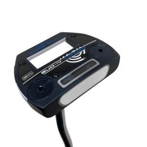 �`���|�n�m�d�@�i�`�h�k�a�h�q�c�@�l�h�m�h�@�c�a�@�R�S�C���`