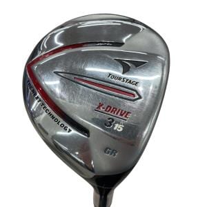 �s�n�t�q�r�s�`�f�d�@�w�|�c�q�h�u�d�@�f�q�@�R�v