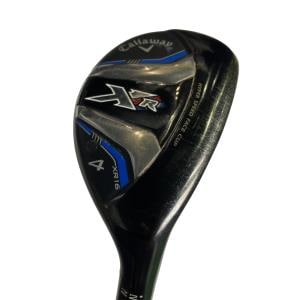 �w�q�@�P�U�@�n�r�@�t�S