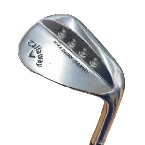 �l�`�b�j�@�c�`�c�c�x�@�e�n�q�f�d�c�i�Q�O�P�X�j�@�N�������b�L�@�T�O°�^�P�O°