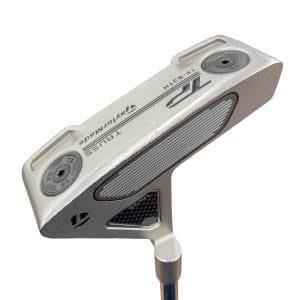 �s�o�@�s�q�t�r�r�@�a�R�s�g�@�R�R�C���`