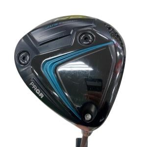 �q�r�@�w�i�Q�O�Q�S�j�@�P�O�D�T°