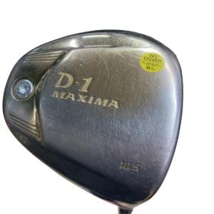 �l�`�w�h�l�`�@�c�|�P�@�s�x�o�d�|�f�@�P�O�D�T°