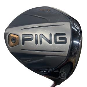 �f�S�O�O�@�r�e�s�@�P�O°