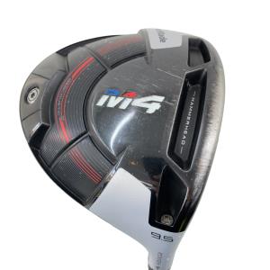 �l�S�@�@�X�D�T°