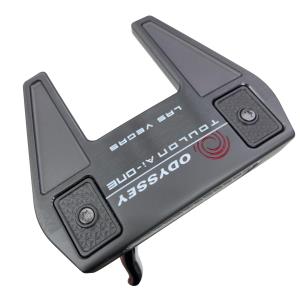 sntknm@`|nmd@k`r@udf`r@ca@RSC`