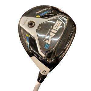 �r�h�l�Q�@�R�v