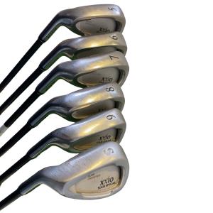 �w�w�h�n�@�s�n�t�q�@�r�o�d�b�h�`�k�@�@�W�r