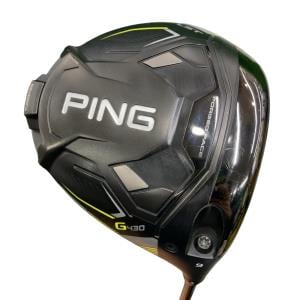 �f�S�R�O�@�k�r�s�@�@�X°