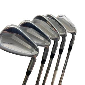 �a�k�t�d�o�q�h�m�s�@�r�@�T�r