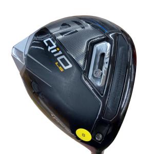 �p���P�O�@�k�r�@�P�O�D�T°