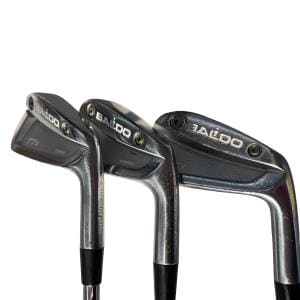 �s�s�w�@�e�n�q�f�d�c�@�U�r