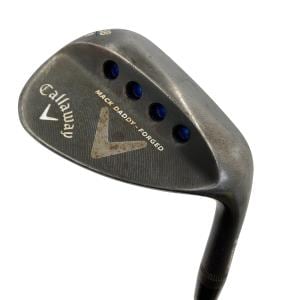 l`bj@c`ccx@enqfdc@X[g@TW°^OW°